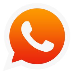 13f2d207cb2f200d3ad492b993f24b8c--social-media